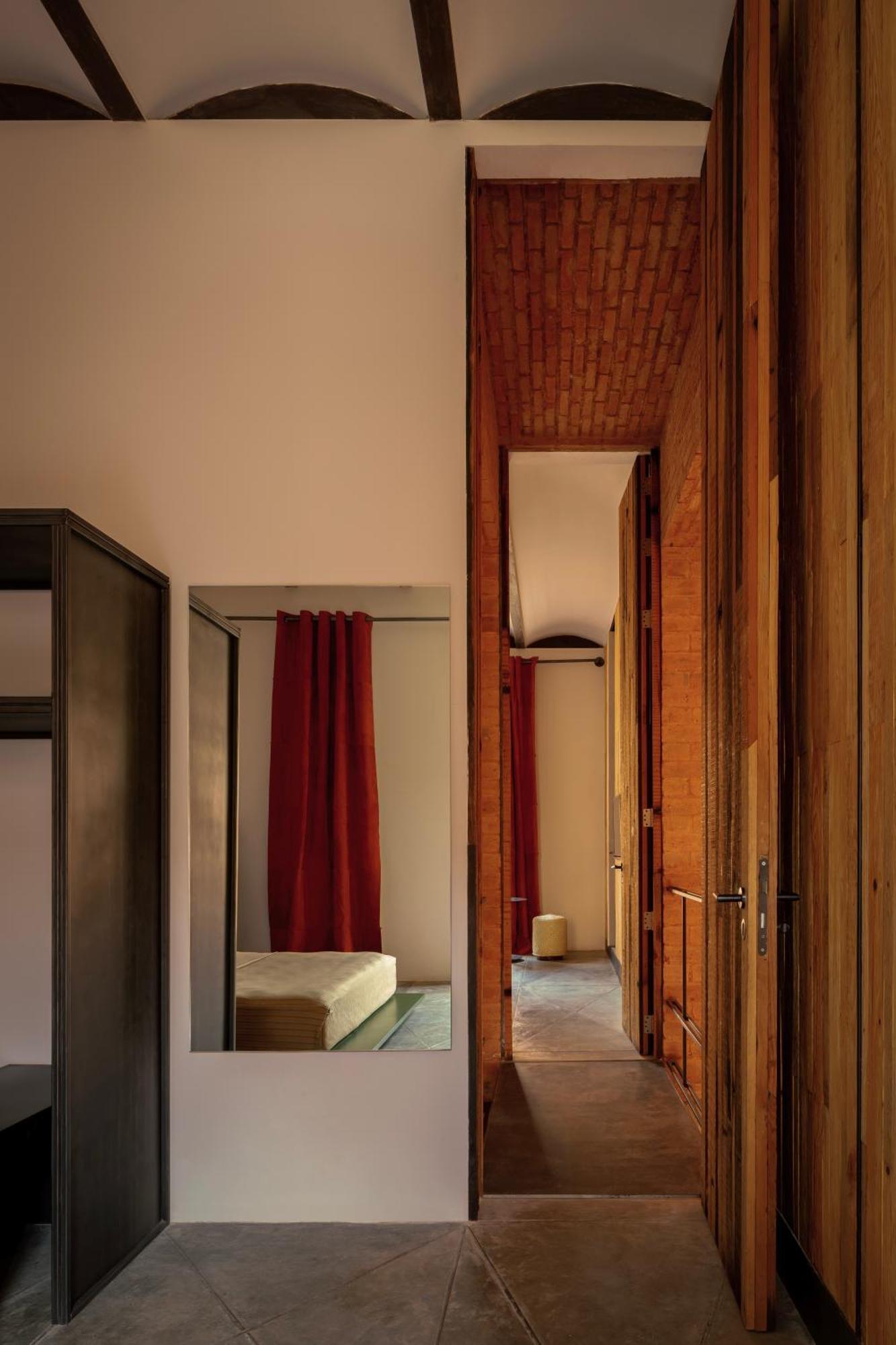 Otro Oaxaca, A Member Of Design Hotels Exterior foto